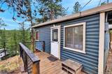 354 Mesa Drive - Photo 3