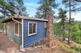 354 Mesa Drive - Photo 21