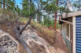354 Mesa Drive - Photo 22