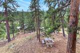 354 Mesa Drive - Photo 23