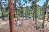 354 Mesa Drive - Photo 24