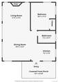 354 Mesa Drive - Photo 25
