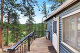 354 Mesa Drive - Photo 4