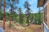 354 Mesa Drive - Photo 5