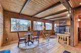 354 Mesa Drive - Photo 6