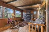 354 Mesa Drive - Photo 7