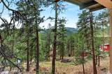 354 Mesa Drive - Photo 8