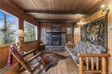 354 Mesa Drive - Photo 9