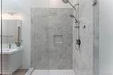 92 Ward Court - Photo 22