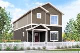 180 55th Street - Photo 1