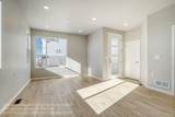 180 55th Street - Photo 2