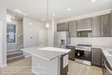 180 55th Street - Photo 11