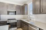 180 55th Street - Photo 12