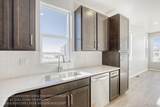 180 55th Street - Photo 13