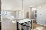 180 55th Street - Photo 14
