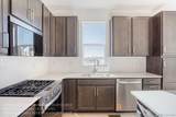 180 55th Street - Photo 15