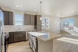180 55th Street - Photo 16
