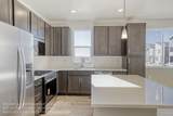 180 55th Street - Photo 17