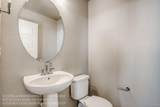 180 55th Street - Photo 18