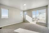 180 55th Street - Photo 19