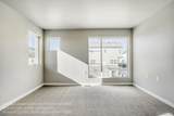 180 55th Street - Photo 20