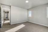 180 55th Street - Photo 21