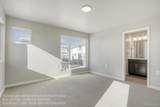 180 55th Street - Photo 22