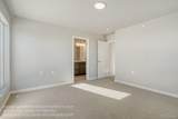 180 55th Street - Photo 23