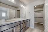 180 55th Street - Photo 24