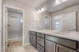 180 55th Street - Photo 25