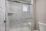 180 55th Street - Photo 26