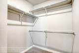 180 55th Street - Photo 27