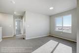 180 55th Street - Photo 28