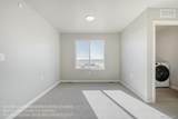 180 55th Street - Photo 29