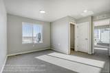 180 55th Street - Photo 30