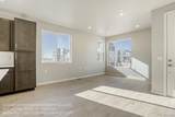 180 55th Street - Photo 4
