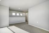 180 55th Street - Photo 31