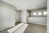 180 55th Street - Photo 32