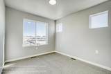 180 55th Street - Photo 33