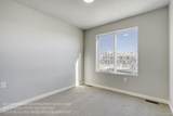 180 55th Street - Photo 34