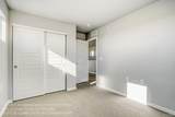 180 55th Street - Photo 35