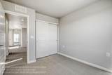 180 55th Street - Photo 36