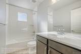 180 55th Street - Photo 37