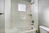 180 55th Street - Photo 38