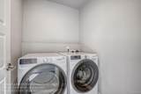 180 55th Street - Photo 39