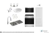 180 55th Street - Photo 40