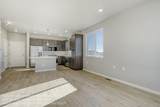 180 55th Street - Photo 5