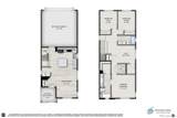 180 55th Street - Photo 42