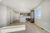 180 55th Street - Photo 6