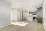 180 55th Street - Photo 7